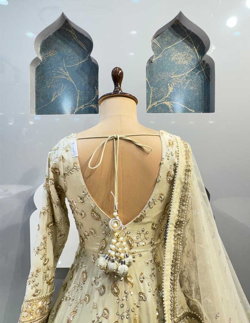 ANARKALI image 3