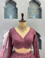 LEHENGA image 1