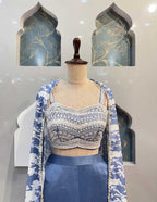 INDO-WESTERN image 1