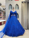 LEHENGA image 0