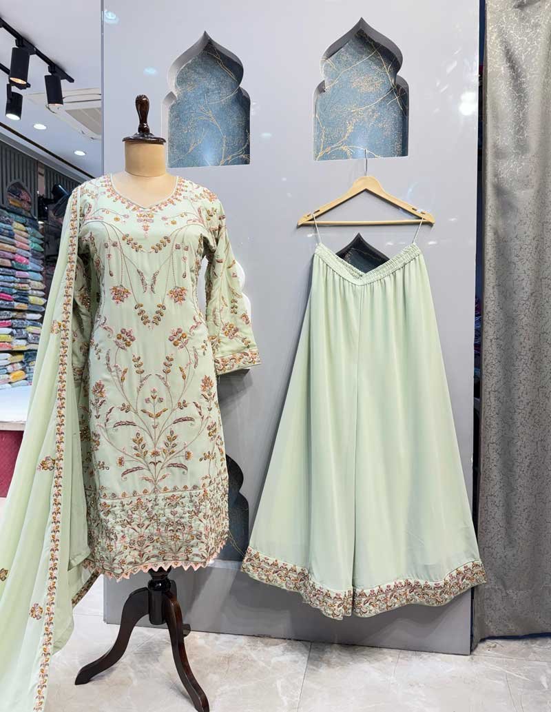 SHARARA image 1