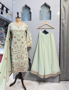 SHARARA image 1