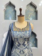 "NEEL NOOR SHARARA" image 1