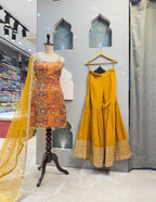 SHARARA image 2