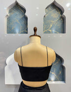 INDO WESTERN image 3