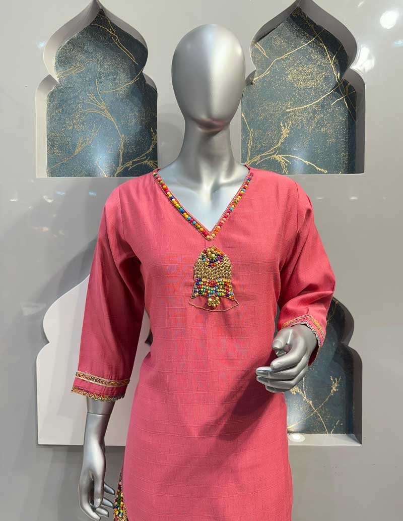 CO-ORD SET image 1