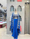 INDO-WESTERN image 0