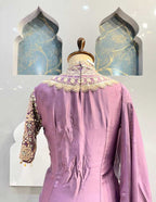 SUIT image 5