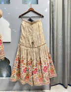 SHARARA image 2