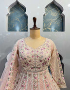 LEHENGA image 1