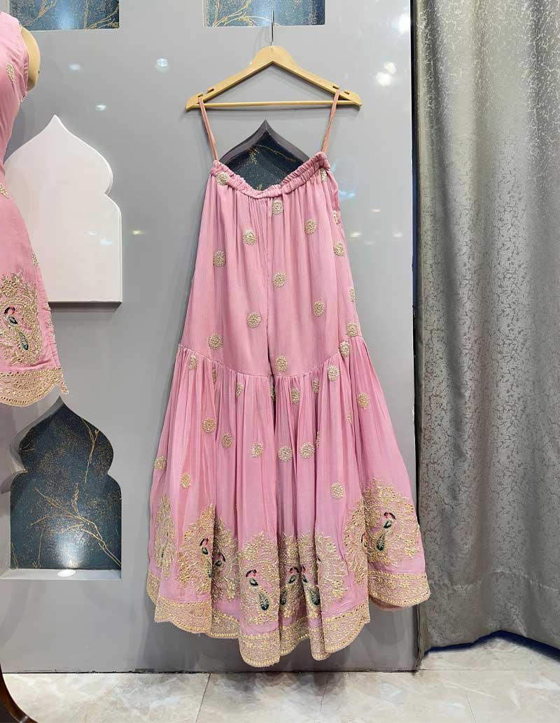 SHARARA image 1