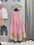 SHARARA image 1