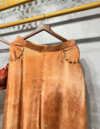INDO WESTERN image 2