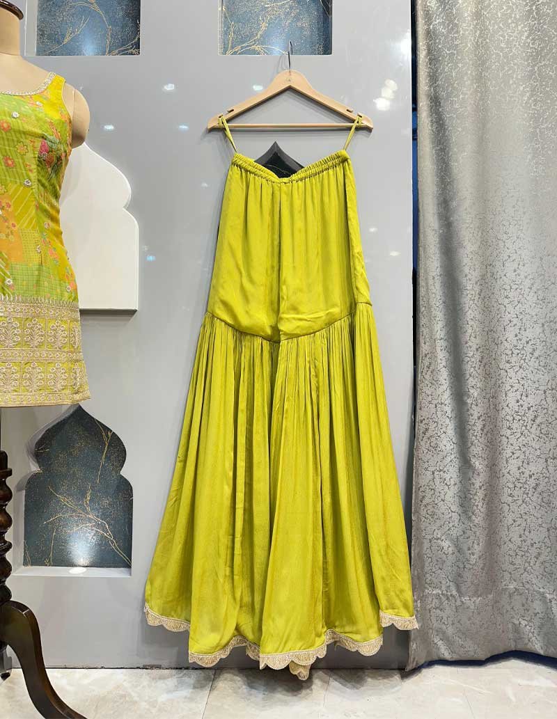 SHARARA image 2