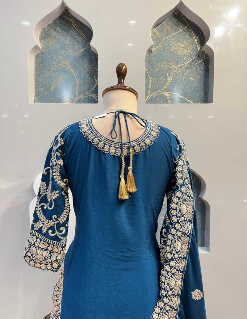 SHARARA image 3