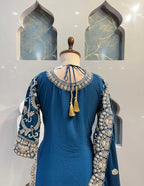 SHARARA image 3