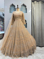 LEHENGA image 3