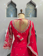 SHARARA image 3