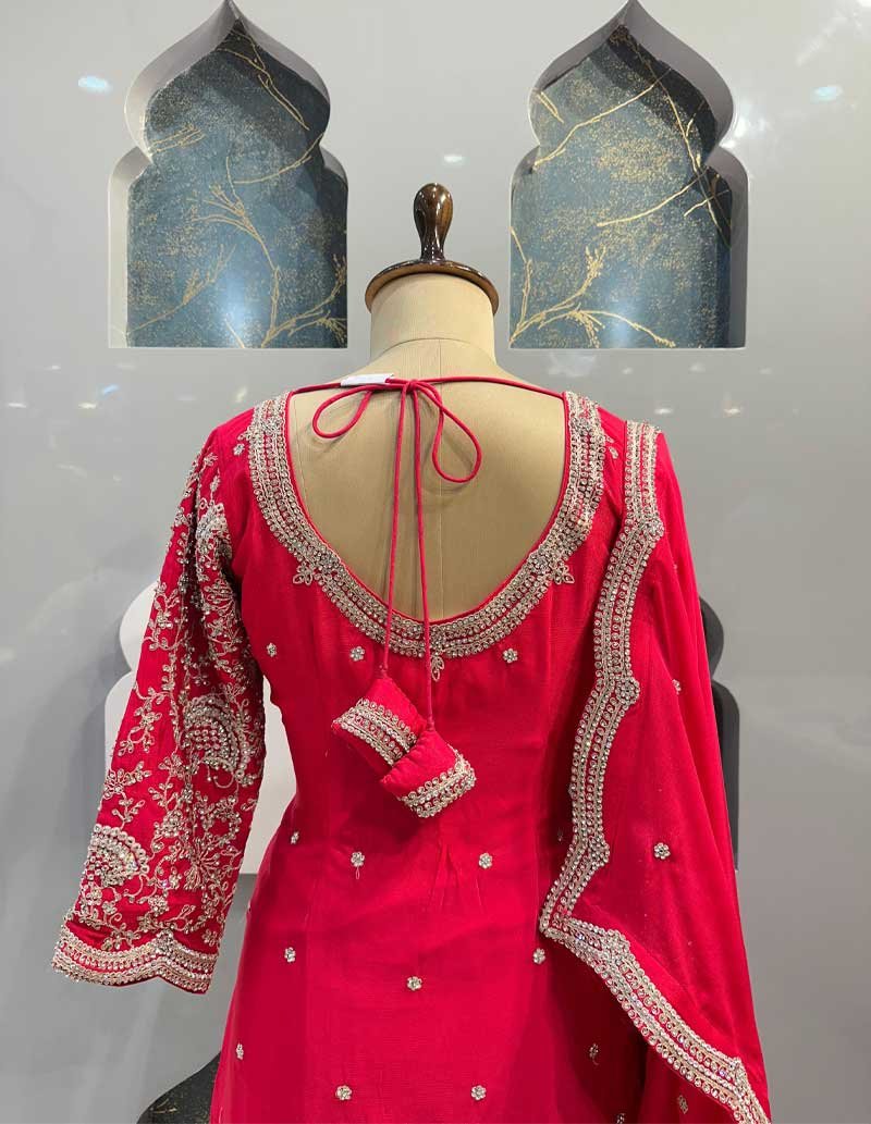 SHARARA image 3