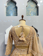 LEHENGA image 3