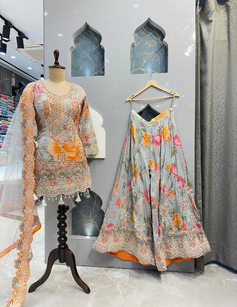 SHARARA image 2