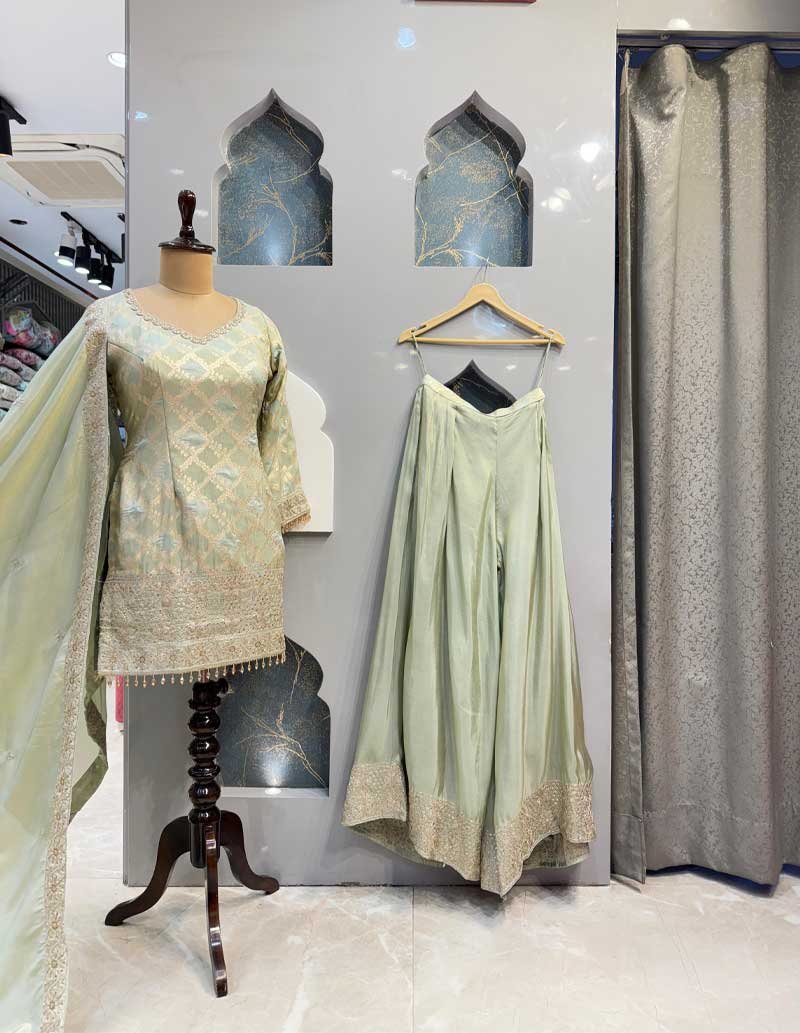 SHARARA image 0