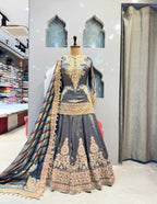 SHARARA image 4