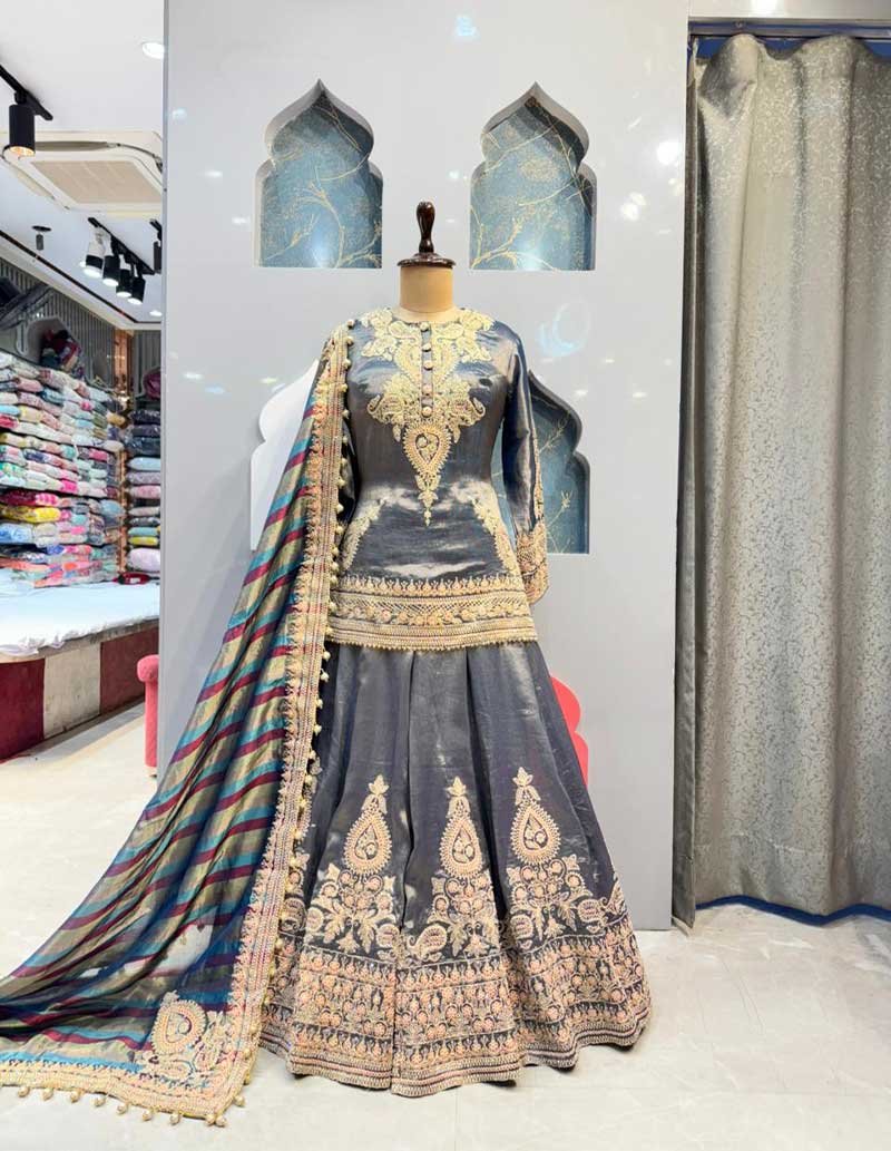 SHARARA image 4