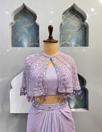 INDO WESTERN image 1