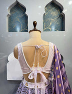 LEHENGA image 3