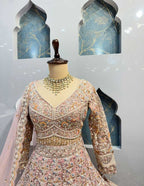 LEHENGA image 3