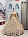 LEHENGA image 0