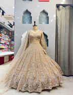 LEHENGA image 0