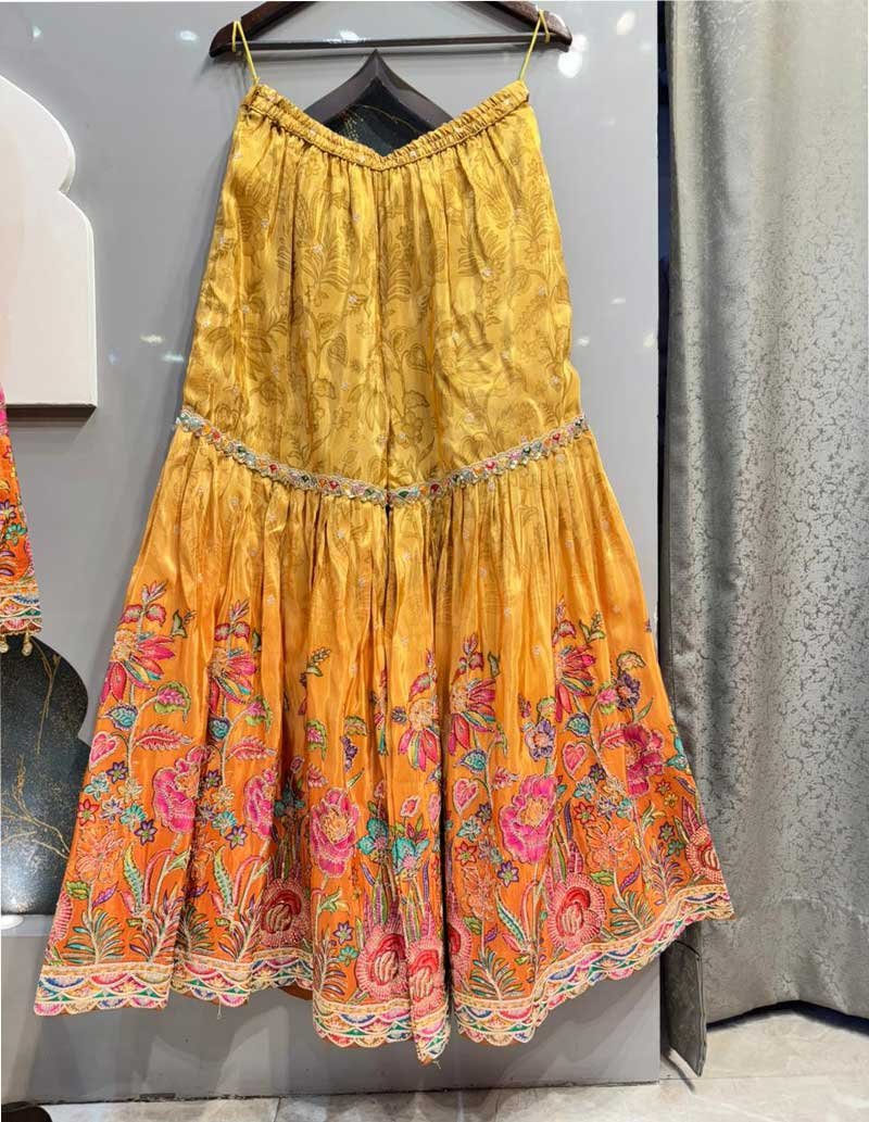SHARARA image 2