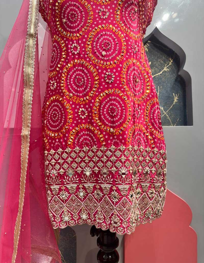 SHARARA image 3