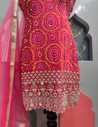 SHARARA image 3