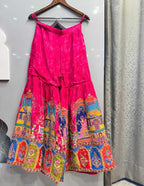 SHARARA image 2