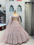 LEHENGA image 0