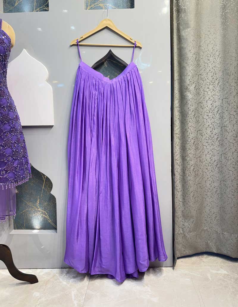 SHARARA image 2
