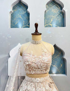 LEHENGA image 1