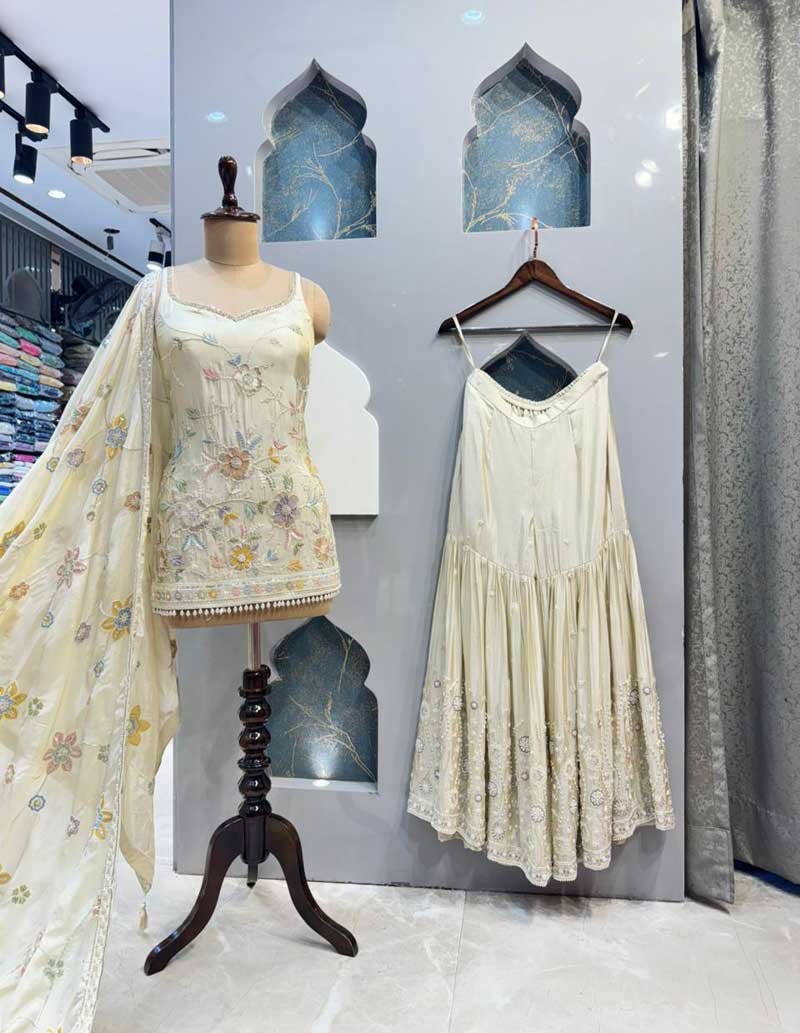 SHARARA image 4