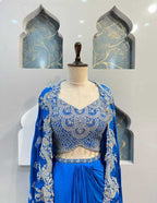 INDO-WESTERN image 1