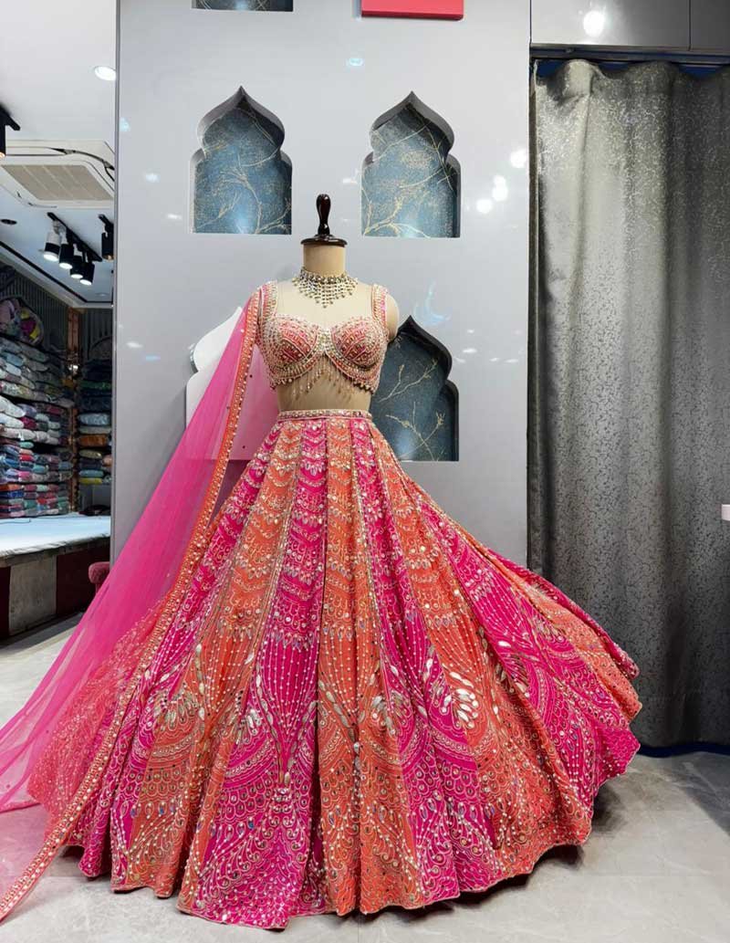"RANI RANGOLI" image 0