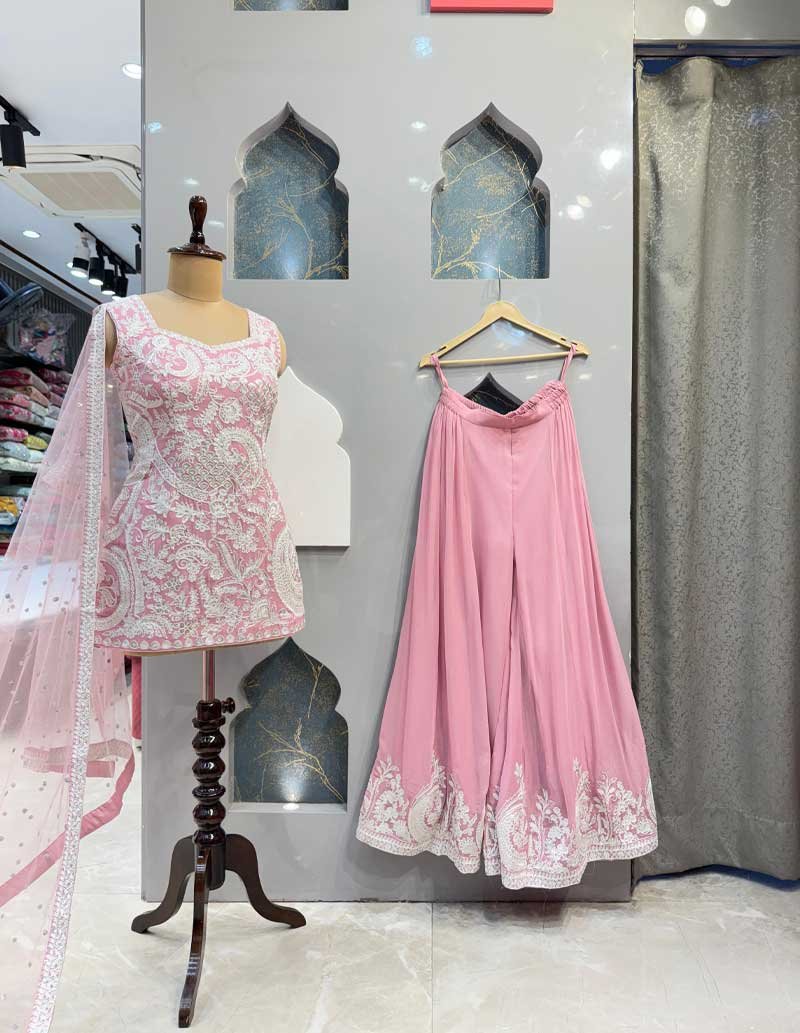 SHARARA image 0