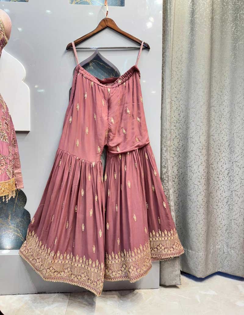 SHARARA image 2