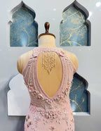MERMAID image 3