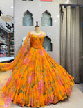 LEHENGA image 0