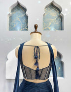 MERMAID image 4