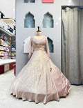 LEHENGA image 0