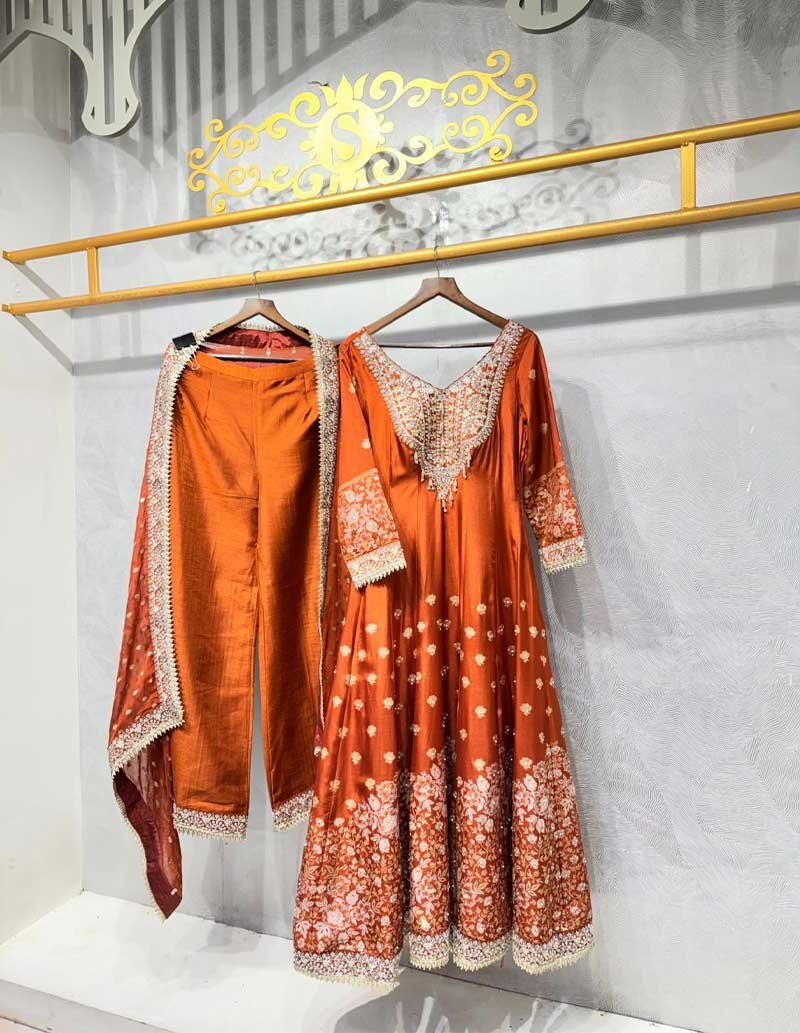 ANARKALI image 5